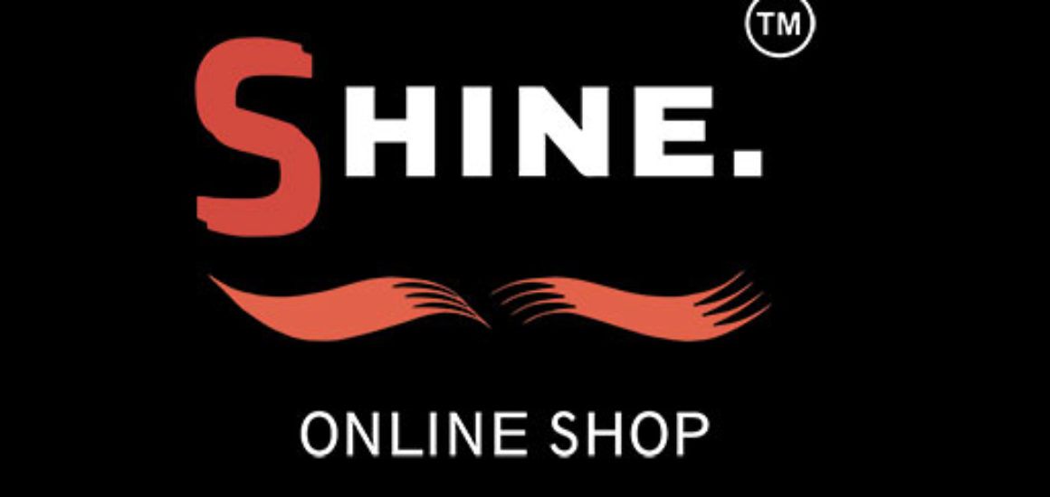 Shine-Logo-sidbar