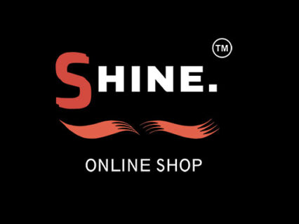 Shine-Logo-sidbar